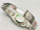 VR Factory Replica Rolex Datejust II  Gray Face 41mm Watch - Seagull 2824 (8)_th.jpg